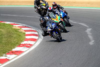 brands-hatch-photographs;brands-no-limits-trackday;cadwell-trackday-photographs;enduro-digital-images;event-digital-images;eventdigitalimages;no-limits-trackdays;peter-wileman-photography;racing-digital-images;trackday-digital-images;trackday-photos